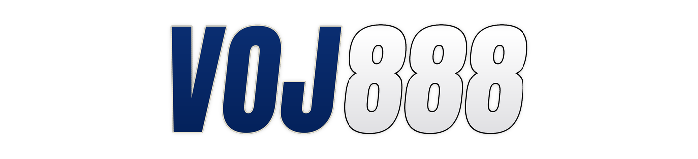 voj888